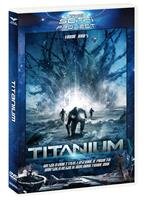TitaNIUM (DVD)