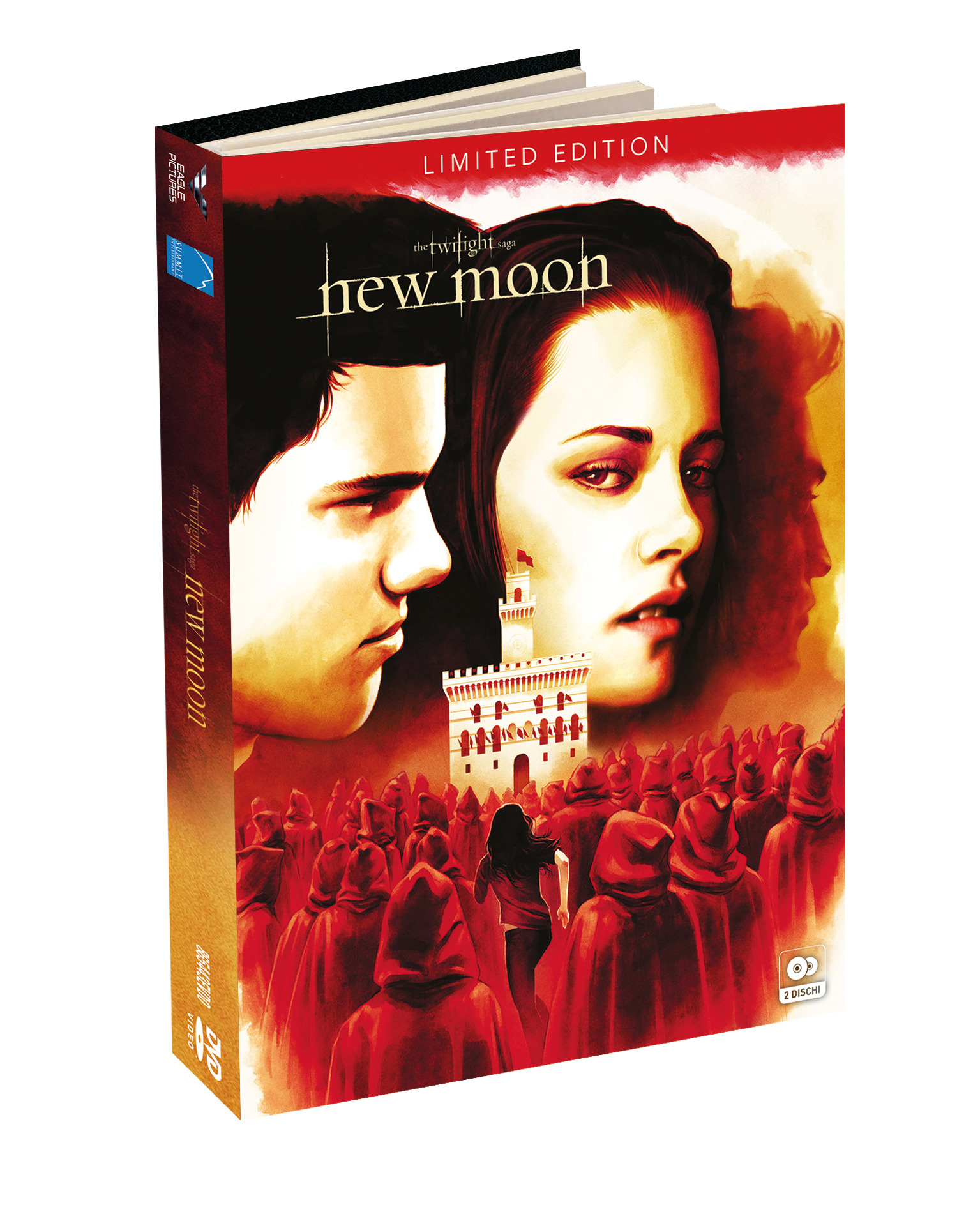 Movietrade