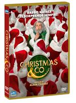 Christmas & Co. (DVD)