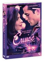 Cruise (DVD)