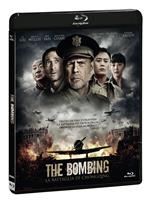 La battaglia di Chongqing (Blu-ray)