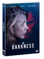 In Darkness. Nell'oscurità (DVD)