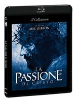 La passione di Cristo (Blu-ray)
