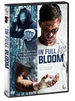In Full Bloom (DVD)