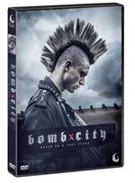 Bomb City (DVD)