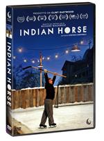 Indian Horse (DVD)