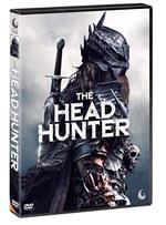 The Head Hunter (DVD)