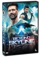 Beyond Skyline (DVD)