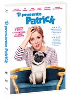 Ti presento Patrick (DVD)