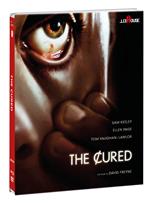 The Cured (DVD + Blu-ray)