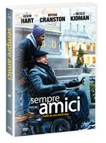 Sempre amici (DVD)