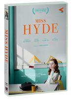 Madame Hyde (DVD)