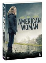 American Woman (DVD)