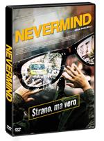 Nevermind (DVD)