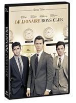 Billionaire Boys Club (DVD)