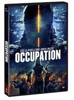 Occupation (DVD)