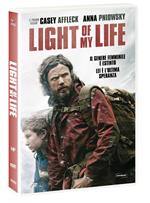 Light of My Life (DVD)