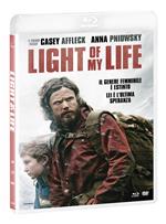 Light of My Life (DVD + Blu-ray)