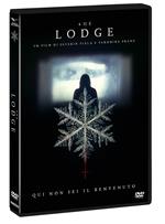 The Lodge (DVD)