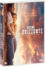 Vicino all'orizzonte (DVD)