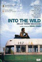 Into the Wild. Nelle terre selvagge (DVD)