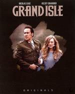 Grand Isle (Blu-ray)