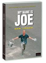 My Name Is Joe (DVD)