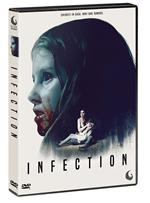 Infection (DVD)