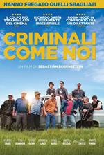 Criminali come noi (DVD)