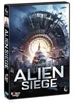 Alien Siege (DVD)