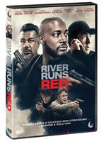 River Runs Red (DVD)