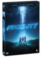 Proximity (DVD)