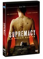 Supremacy (DVD)