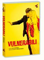 Vulnerabili (DVD)