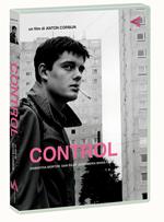 Control (DVD)