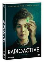 Radioactive (DVD)