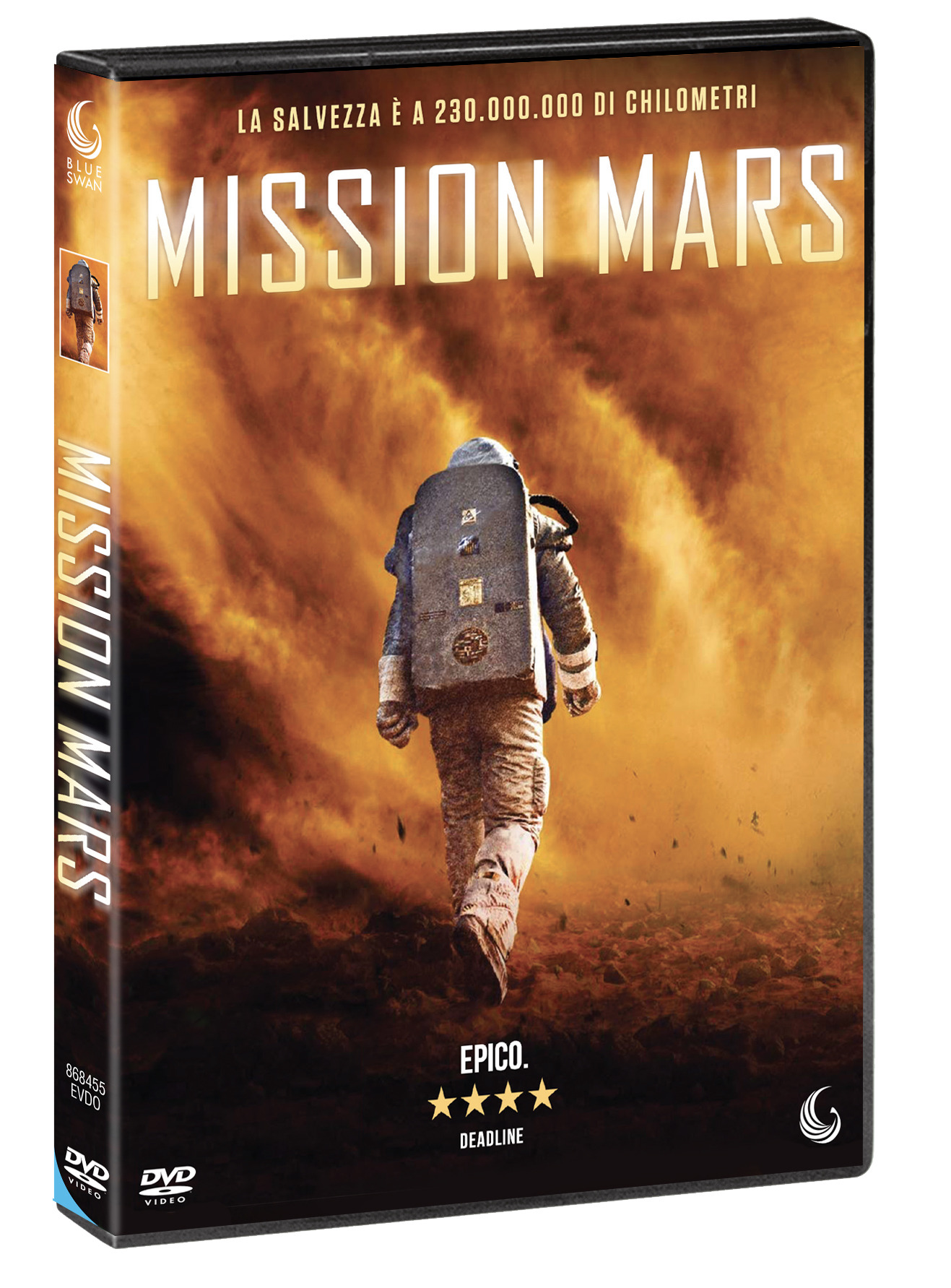ModenaCinema