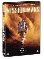 Mission Mars (DVD)