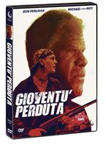 Gioventù perduta (DVD)