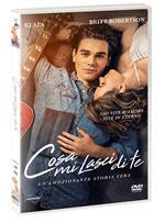 Cosa mi lasci di te (DVD)
