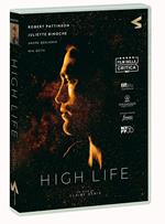 High Life (DVD)