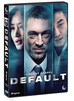 Default (DVD)