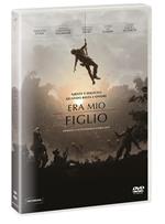 Era mio figlio (DVD)