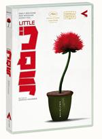 Little Joe (DVD)