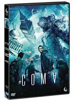Coma (DVD)