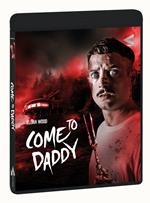 Come to Daddy (DVD + Blu-ray)