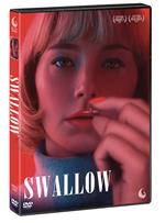 Swallow (DVD)