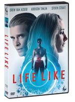 Life Like (DVD)
