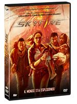 Skyfire (DVD)