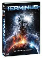 Terminus (DVD)
